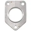 Elring Pakking turbolader