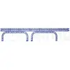 ELRING Joint de carter d'huile (Ref: 175.024)