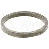 Pakking turbolader 737720 Elring