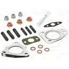 Turbocharger montageset 731160 Elring