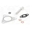 Elring Turbocharger montageset