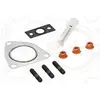 Elring Turbocharger montageset