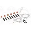 Turbocharger montageset 746050 Elring