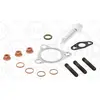 Elring Turbocharger montageset