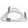 ELRING 016.880 Joints