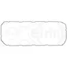 ELRING Joint de carter d'huile (Ref: 233.440)
