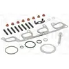 Turbocharger montageset 262500 Elring