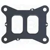 Pakking turbolader 691780 Elring