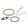 Turbocharger montageset 259930 Elring