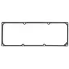 Ferodo Klepdekselpakking