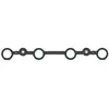 ELRING Joint couvre culbuteurs pour SEAT: Cordoba, Toledo, Ibiza & VOL...