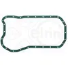 Pakking Carter 917975 Elring
