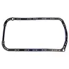 Pakking Carter 864080 Elring