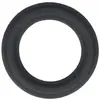 ELRING Bague d'étanchéité pour BMW: Série 3, Z3 (Ref: 767.883)