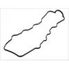 Elring Klepdekselpakking