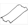 Elring Klepdekselpakking