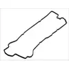 Elring Klepdekselpakking