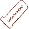 Elring Pakkingsset klepdeksel BMW M52/M54