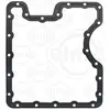 Pakking Carter 100141 Elring