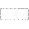 ELRING Joint de carter d'huile (Ref: 125.810)
