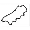 Elring Klepdekselpakking