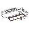 Elring 529.141 Culasses de voiture