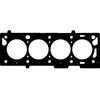 ELRING Joint de culasse pour ROVER: Montego, 200 Series, 400 Series, M...