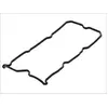 Elring Klepdekselpakking