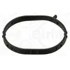 Pakking thermostaathuis 464710 Elring
