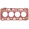 ELRING Joint de culasse pour VOLVO: V90, S60, V60, XC 90, S90, XC 60 (...