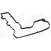 ELRING Joint couvre culbuteurs pour PEUGEOT: 208, 2008, 308, 408, 5008...