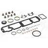 ELRING Pochette de joints haut moteur pour PEUGEOT: 207, Partner, 208,...