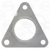 Pakking turbolader 254170 Elring