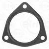 Pakking brandstofpomp 122981 Elring