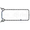 Elring 490.654 Huiles moteur pour voitures