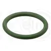 Elring 927.000 Joints