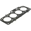 Elring Joints 076.408
