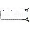 Elring 490.664 Huiles moteur pour voitures