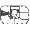 ELRING Joint de carter d'huile pour AUDI: A4, A8, Cabriolet, Coupé, A6...