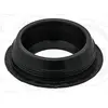 ELRING Bague d'étanchéité, puit de bougie pour RENAULT: Kangoo, Clio, ...
