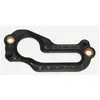 Elring 589.080 Huiles moteur pour voiture