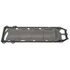 Pakking Carter 945740 Elring