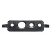 Dichting olieuitlaat turbolader 232820 Elring