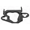 Elring Pakking distributiekettingspanner