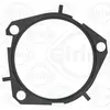 Pakking waterpomp 453970 Elring