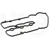 ELRING Joint couvre culbuteurs pour MINI: MINI (Ref: 588.350)
