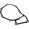 Pakking waterpomp 804260 Elring