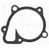 Pakking waterpomp 966860 Elring