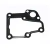 Joints Elring 100.050