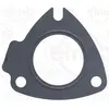 Pakking turbolader 967750 Elring